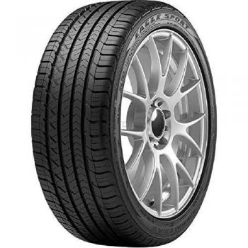 Neumático Goodyear Eagle Sport All-Season 255/45 R19 104H XL AO