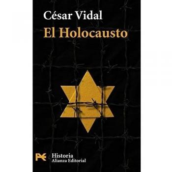 El Holocausto