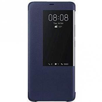 Huawei Mate 20/Mate 20 Pro Funda