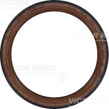 Sello de eje VICTOR REINZ 81-36788-00, para cigüeñal y árbol de levas