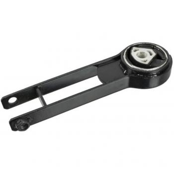 Soporte del motor FEBI BILSTEIN 173840