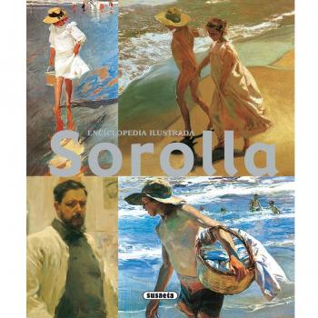 Sorolla