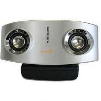 SPC Telecom SPC 0452 - Altavoz PC