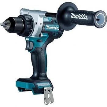 Taladro atornillador inalámbrico LXT 18V, 130 Nm, sin batería