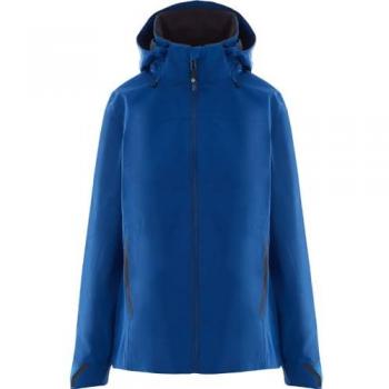 Chaqueta Inshore Race de Rendimiento North Sails
