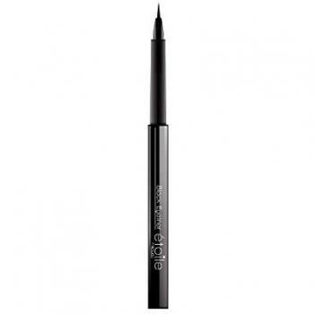 Rougj Étoile Eyeliner Negro 1.1ml