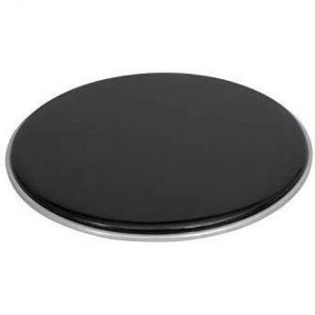 Chord | Drum Head | Black 20
