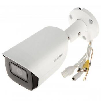 Dahua IPC-HFW3541E-AS-0280B-S2 5 MP IR Bullet Camera