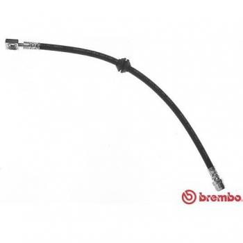 Manguera de freno Brembo T 06 028