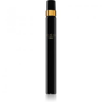 Gucci Bloom Intense Eau de Parfum Spray for Women 10 ml