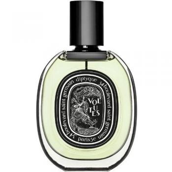 Diptyque Vetyverio Eau de Parfum Spray