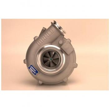 Turbocompresor de gases de escape MAHLE ORIGINAL 228 TC 17808 000