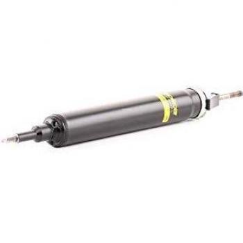 Monroe G2232 Amortiguadores para Automóviles