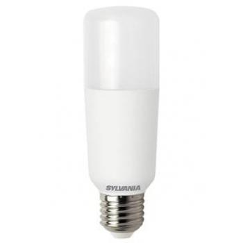 Sylvania Toledo LED Stick Bulb E27 14W Natural Light 1600 Lumen 4000K