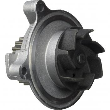METELLI 24 – 0662 Bomba de Agua