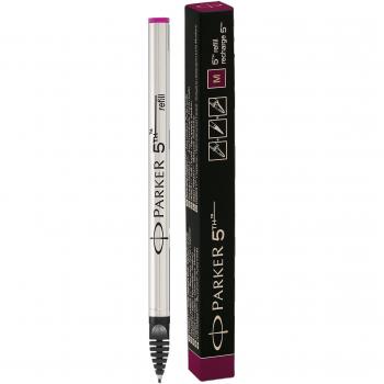 Parker 5th - Recambio para pluma estilográfica