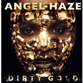 Dirty Gold
