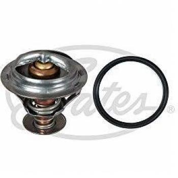 GATES TH58392G1 Thermostat