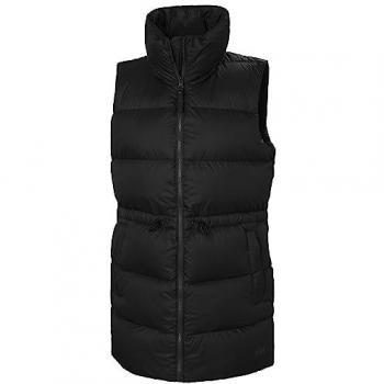 Helly Hansen Women's Essence Down Vest Black XL