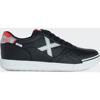 Zapatillas de fútbol sala Munich G-3 para hombre