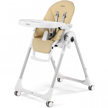 Highchair Prima Pappa Follow Me