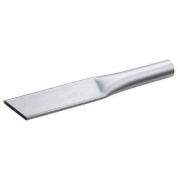 Kärcher 2.640-951.0 - Boquilla para ranuras metálica