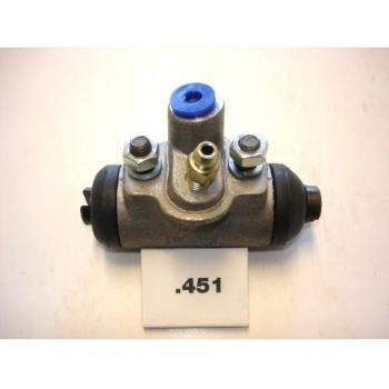 Japanparts CS-451 Cilindro de freno de rueda