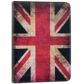 E-Vitta EVEBP00400 - Funda para eReader 6