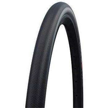 Neumático Plegable G-ONE Speed 27.5x1.20 ADDIX Performance TLE RaceGuard