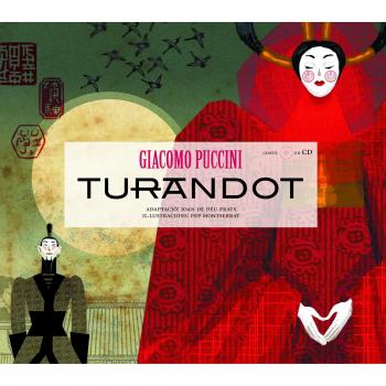 Turandot