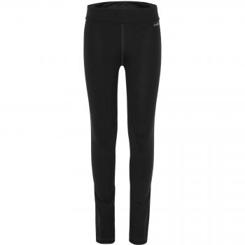 Ternua ® Kyes Tight G Malla, Niñas, Verde