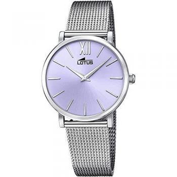 Lotus Reloj de Vestir 18731/3