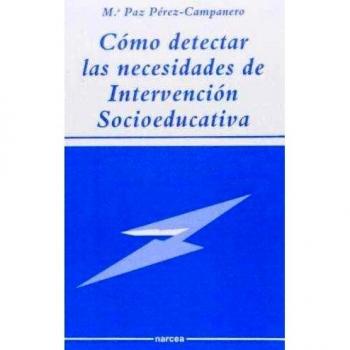 Cómo Detectar Necesidades: 21