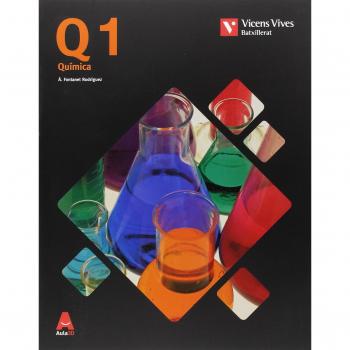 Q 1 - A. Fontanet