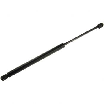 Muelle neumático amortiguador de maletero KROSNO 24354/24344