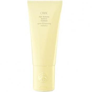 Oribe Hair Alchemy Resilience Conditioner 200 ml - Nourishing and Strengthening Hair Care Treatment