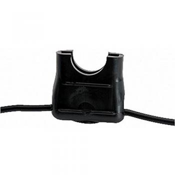 Portafusibles HELLA 8JD 743 557-051