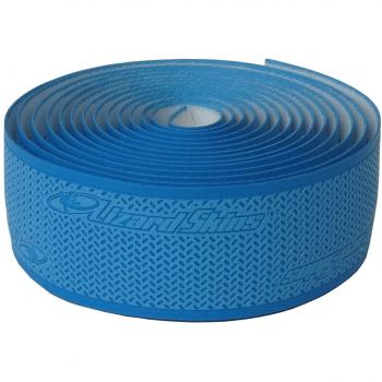 Lizard Skins li9900.SBL Cinta de Manillar de Bicicleta Unisex, Azul Cielo, 2,5 mm