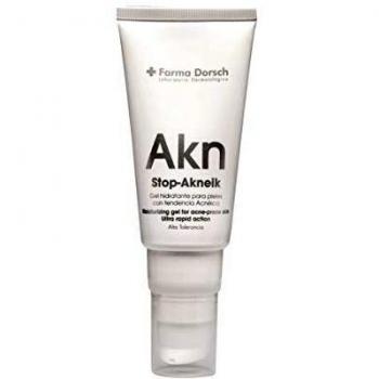 Farma Dorsch Stop-Akneik Tratamiento Hidratante