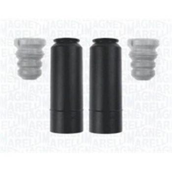 Kit de protección para amortiguadores MAGNETI MARELLI 310116110126