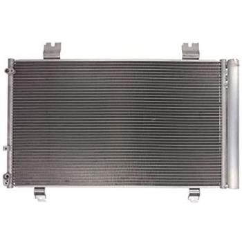 Condensador de Aire Acondicionado KOYORAD CD010889
