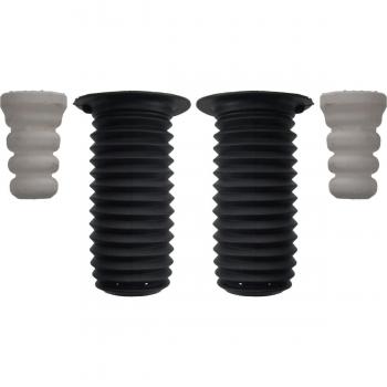 Juego de guardapolvos, amortiguador Service Kit SACHS 900 464