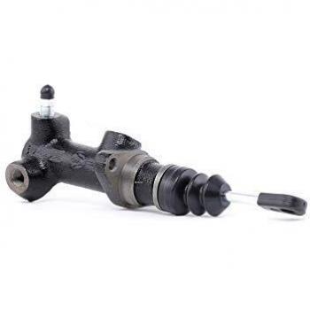 Cilindro Emisor de Embrague RIDEX 234M0057 con Válvula de Respiro para VW GOLF II y CORRADO