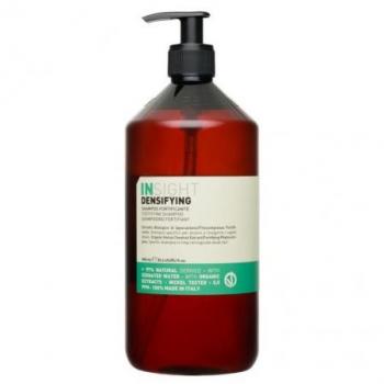 Insight Densifying Fortifying Shampoo 900ml