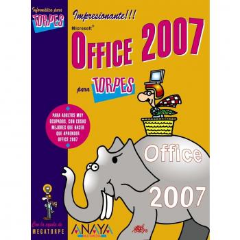 Office 2007