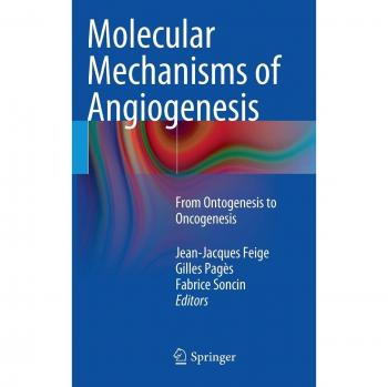 Angiogenesis Mechanisms: Development to Cancer Insights