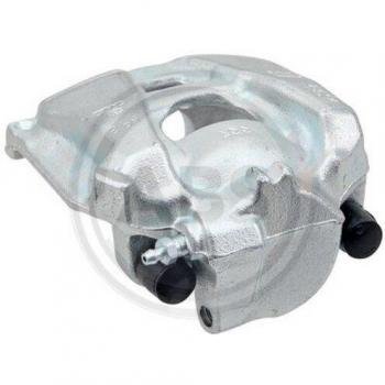 Calibrador de Freno A.B.S. 430572