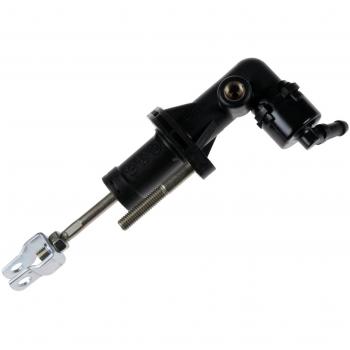 Blue Print ADG03462 clutch master cylinder - Pack of 1