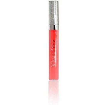 Viva la Diva - Brillo labial