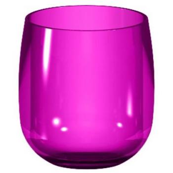 Zak ! Designs STACKY Vaso Fresa 1333-610